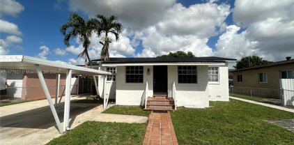 101 E 41st St, Hialeah