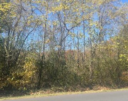 Lot 7 & 8 Patricia  Dr, Covington