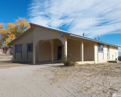 1698 Moody Ln, Fallon
