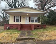 319 Vanderford  Street, Salisbury image
