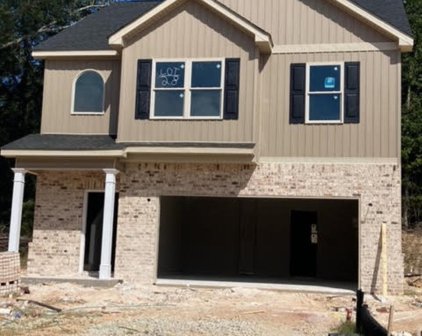 144 Allentown Court, Macon