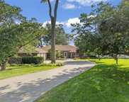 30789 Cedar Drive, Burlington image