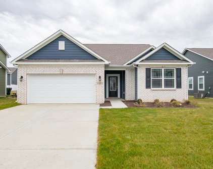 354 Limerick Lane, Pendleton