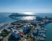 855 Bayway Boulevard Unit 804, Clearwater Beach image