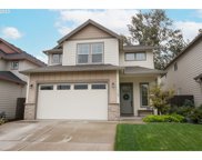1102 S QUAIL HILL PL, Ridgefield image