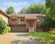 14300 Golf View Drive, Eden Prairie image