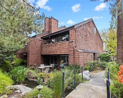 2732 Pine Creek Circle Unit 137, Fullerton