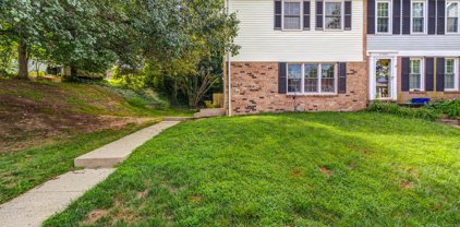 8563 Chester Grove Ct, Springfield