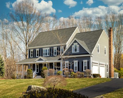25 Smith St, Westborough