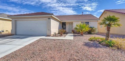 3714 Nairobi Lane, North Las Vegas