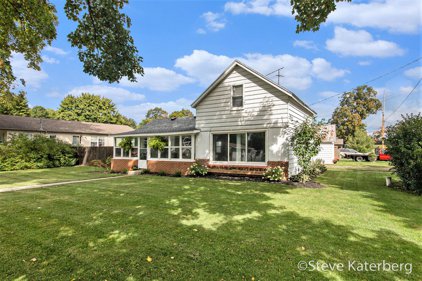 947 124th Avenue, Shelbyville