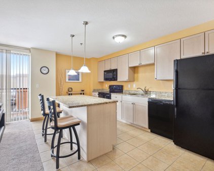 1502 5th Street N Unit #200, Hopkins