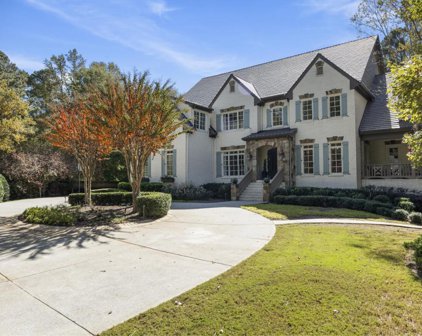 905 Crabapple Hill, Alpharetta