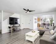 434 Sterling Lane, Dacono image