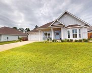 6086 Forest Bay Ave, Gulf Breeze image
