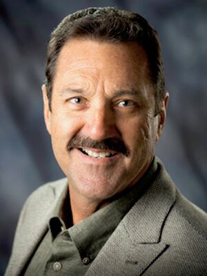 Tom White - REALTOR