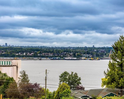 625 E 3rd Street Unit 303, North Vancouver