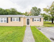 146 Ring Drive Unit 146, Groton image