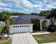 8450 Aukari Court, New Port Richey image