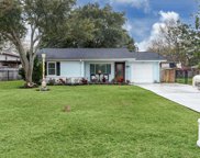 4449 Shady Lake Drive, Seabrook image