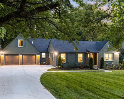 1913 Overhill Dr, Nashville