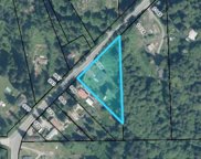 1008 North Road, Gibsons image