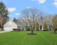 60 Crystal Drive, East Greenwich image