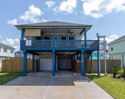 4029 Fort Bend Drive, Galveston image