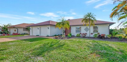 3225 Meadow Run Drive, Venice