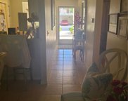 21350 Lancaster Run Unit 1414, Estero image