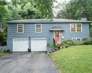 10202 Moody Park Drive, Overland Park image