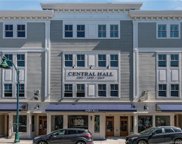 22 West Main Street Unit 2, Groton image