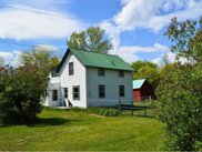 6 Allen Road, Grand Isle image