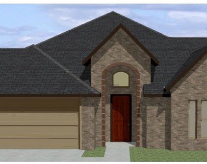 2572 Blackberry  Street, Elm Springs