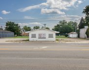 420 E South Street, Plano image