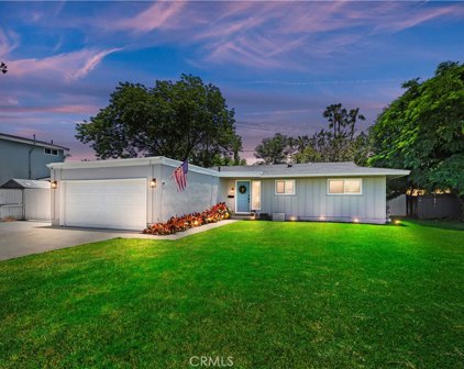 1014 W Rancho Road, Corona