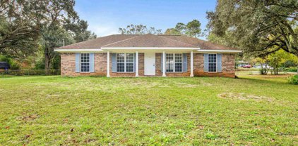7675 PRINCE JAMES Drive, Mobile