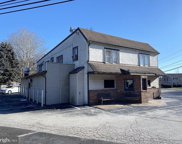 2800 Swede Rd, Norristown image