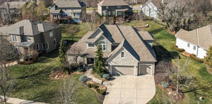 13204 High Drive, Leawood