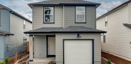 12135 NE 63RD AVE, Vancouver