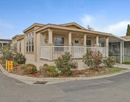 464 Eucalyptus Drive 464, San Jose image