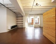 312 W 5th Street Unit 1007, Los Angeles image