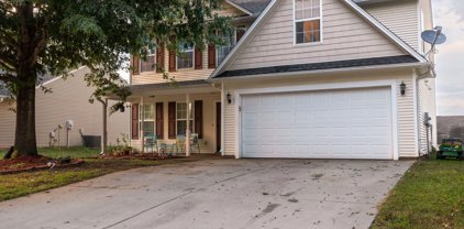 545 Chastine, Spartanburg