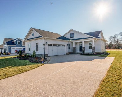 104 Ayrshire Loop, Smithfield