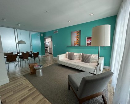 1816 Meridian Ave Unit #18, Miami Beach