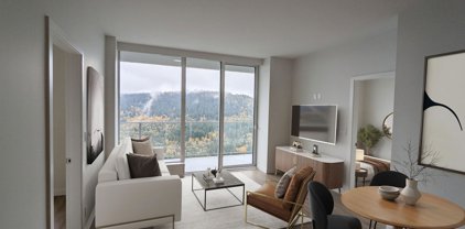 567 Clarke Road Unit 3702, Coquitlam