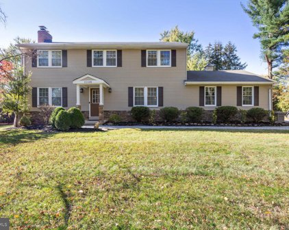 2238 Daisy Rd, Woodbine