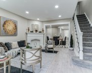 5627 N 19th St, Philadelphia image