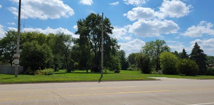 23206 21 Mile Rd, Macomb Twp