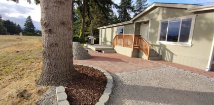 2805 76th Avenue SW Unit #7, Olympia